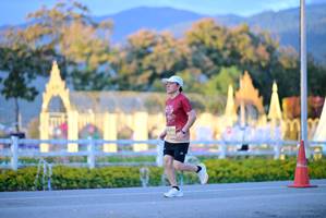 BIB: 
                            <button type="button" onclick="openModal(27828416)" class="btn btn-primary btn-sm float-right btn-popup" data-toggle="modal" data-target=".modal-high-quality">
                        <i class="fas fa-shopping-cart"></i> Add to Cart
                    </button>
                                            <button type="button" onclick="isThisMe(27828416, true)" class="btn btn-success btn-sm float-right btn-popup btn-isme hidden" data-toggle="tooltip" data-placement="bottom" title="นี่คือรูปของคุณใช่ไหม คลิกที่นี่เพื่อเอาเข้าอัลบั้ม">
                        <i class="fas fa-plus"></i> Add to album
                    </button>
                    <button type="button" onclick="isThisMe(27828416, false)" class="btn btn-warning btn-sm float-right btn-popup btn-isnotme hidden">
                        <i class="fas fa-ban"></i> Remove from album
                    </button>